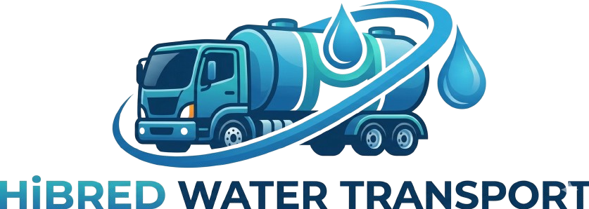 Hibred Water Transport